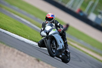 PJ-Motorsport-2019;donington-no-limits-trackday;donington-park-photographs;donington-trackday-photographs;no-limits-trackdays;peter-wileman-photography;trackday-digital-images;trackday-photos